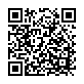 C&oacute;digo QR con el enlace al titular el programa