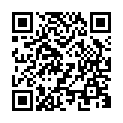 C&oacute;digo QR con el enlace al titular Caen hojas