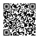 C&oacute;digo QR con el enlace al titular El Gran CafÃ© vuelve a los 80 con The Salamanders