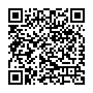 C&oacute;digo QR con el enlace al titular GarcÃ­a-Osuna presenta su &lsquo;Fernando el CatÃ³lico&rsquo;