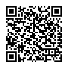 C&oacute;digo QR con el enlace al titular El momentazo de Bisbal