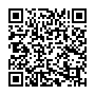 C&oacute;digo QR con el enlace al titular Maestra de las finanzas