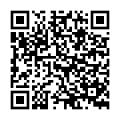 C&oacute;digo QR con el enlace al titular Trepaleiros, una carrera infantil con carÃ¡cter solidario