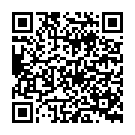 C&oacute;digo QR con el enlace al titular A Curuxa Verde enseÃ±a a mejorar las defensas del organismo de forma natural