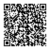 C&oacute;digo QR con el enlace al titular Acercando la tecnologÃ­a