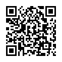 C&oacute;digo QR con el enlace al titular 'NipatÃ­ NipamÃ­' en el CafÃ© Kavafis