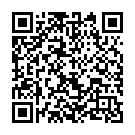 C&oacute;digo QR con el enlace al titular MatrÃ­cula de Danza en la Escuela Municipal de MÃºsica