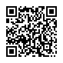 C&oacute;digo QR con el enlace al titular Dani MartÃ­nez actuarÃ¡ en LeÃ³n