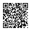 C&oacute;digo QR con el enlace al titular Horario del cementerio de Astorga