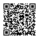 C&oacute;digo QR con el enlace al titular La asociaciÃ³n para el buen yantar, en Tabuyo