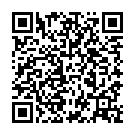 C&oacute;digo QR con el enlace al titular Fiesta de comienzo de curso en Las Escolapias