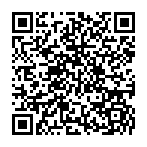 C&oacute;digo QR con el enlace al titular TABLA RESPUESTAS CUIDADORES