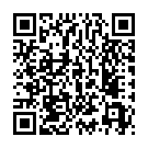 C&oacute;digo QR con el enlace al titular El mejor pimiento, en Fresno de la Vega