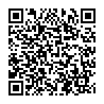 C&oacute;digo QR con el enlace al titular Un minero resulta herido de gravedad al ser 'atrapado' por una mÃ¡quina en el interior en una explotaciÃ³n de Caboalles