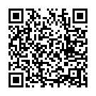 C&oacute;digo QR con el enlace al titular Emigrar como posible soluciÃ³n