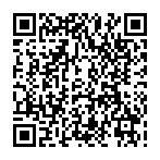 C&oacute;digo QR con el enlace al titular Ã“scar LÃ³pez instarÃ¡ a la Junta a que rehabilite el centro de salud de Pinilla