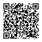 C&oacute;digo QR con el enlace al titular LeÃ³n esÂ la provincia con mÃ¡s pensiones, con una media de 838,99 euros
