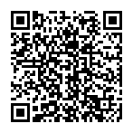 C&oacute;digo QR con el enlace al titular LosÂ trabajos en el azud de San Marcos finalizarÃ¡n antes de lo previsto, una vez se construya un 