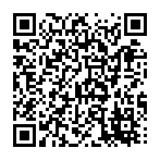 C&oacute;digo QR con el enlace al titular Sigue activo y en nivel 1 el incendio en Picos, queÂ paralizÃ³ laÂ Ruta del Cares