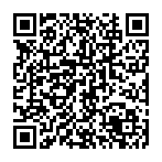 C&oacute;digo QR con el enlace al titular LeÃ³n rompe la tendencia nacional con una subidaÂ del 32% en las hipotecas