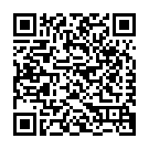 C&oacute;digo QR con el enlace al titular El PAL denuncia Â«la inactividadÂ» de Alonso
