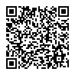C&oacute;digo QR con el enlace al titular El Ayuntamiento darÃ¡ 40 euros a cada alumno para la compra de libros