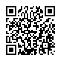 C&oacute;digo QR con el enlace al titular Agenda  fin de semana