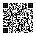C&oacute;digo QR con el enlace al titular Finaliza el plazo de inscripciÃ³n para la nueva temporada de las Escuelas Deportivas