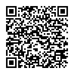 C&oacute;digo QR con el enlace al titular Herido un minero en una explotaciÃ³n de Caboalles de Arriba