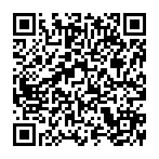 C&oacute;digo QR con el enlace al titular El desvÃ­o de los camiones de carbÃ³n importado se plantea como soluciÃ³n