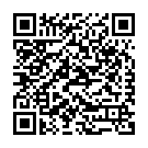 C&oacute;digo QR con el enlace al titular El Pleno revisarÃ¡ hoy el plan de ajuste municipal