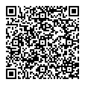 C&oacute;digo QR con el enlace al titular El PSOE exige que se reabra un aula escolar que se suprimiÃ³ este curso en el colegio Santo Tirso