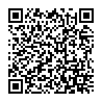 C&oacute;digo QR con el enlace al titular Las llamas devoran el mayor recurso ecolÃ³gico de la zona leonesa de Picos