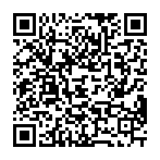 C&oacute;digo QR con el enlace al titular Una niÃ±a de 4 aÃ±os resulta herida por una cortadora de leÃ±a