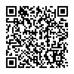 C&oacute;digo QR con el enlace al titular Clemente denuncia que el coste de la luz pone en peligro los nuevos regadÃ­os