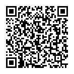C&oacute;digo QR con el enlace al titular El precio en el Reino Unido marca la reuniÃ³n entre remolacheros e industria