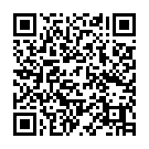 C&oacute;digo QR con el enlace al titular Homenaje al cientÃ­fico Carlos MartÃ­nez Alonso