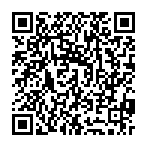 C&oacute;digo QR con el enlace al titular El Ayuntamiento acusa a Gersul de dar compost con restos contaminantes
