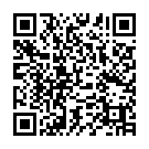 C&oacute;digo QR con el enlace al titular Un sello retrata el puente del embalse de Luna