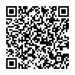 C&oacute;digo QR con el enlace al titular Comienzan las obras destinadas al arreglo de calles y tapias