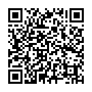 C&oacute;digo QR con el enlace al titular Lomas ilumina la noche en LeÃ³n (2-2)