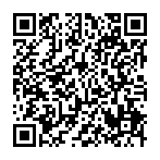 C&oacute;digo QR con el enlace al titular Manuel Merillas luce su clase en la Cavalls del Vent