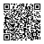 C&oacute;digo QR con el enlace al titular LeÃ³n se cita hasta mayo con treinta Â‘MÃºsicos del mundoÂ’
