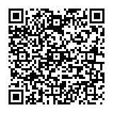 C&oacute;digo QR con el enlace al titular El Magrama licita las obras complementarias de la ETAP de la Mancomunidad de Municipios del ...