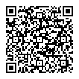 C&oacute;digo QR con el enlace al titular Permanecen activos dos incendios intencionados y otro ya ha sido controlado en la provincia de LeÃ³n