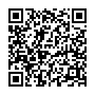 C&oacute;digo QR con el enlace al titular D. RUBEN ORALLO VILLAVERDE (DIRECTOR GERENTE GRUAS SANCHEZ)