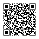 C&oacute;digo QR con el enlace al titular D. JOAQUIN OTERO BLANCO (JUBILADO DEL ECONOMATO M.S.P)
