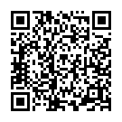 C&oacute;digo QR con el enlace al titular Hoy se subastan los inmuebles de la Torre de la Rosaleda
