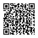 C&oacute;digo QR con el enlace al titular Clemades RodrÃ­guez, el alcalde &ldquo;manolarga&rdquo; de Carucedo campa a sus anchas.