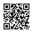 C&oacute;digo QR con el enlace al titular Algo no va